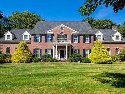 7 Hunter Drive, Hampton, NH, 03842