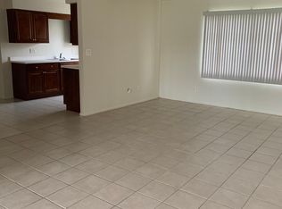 4807 Triton Ct E #2, Cape Coral, FL 33904