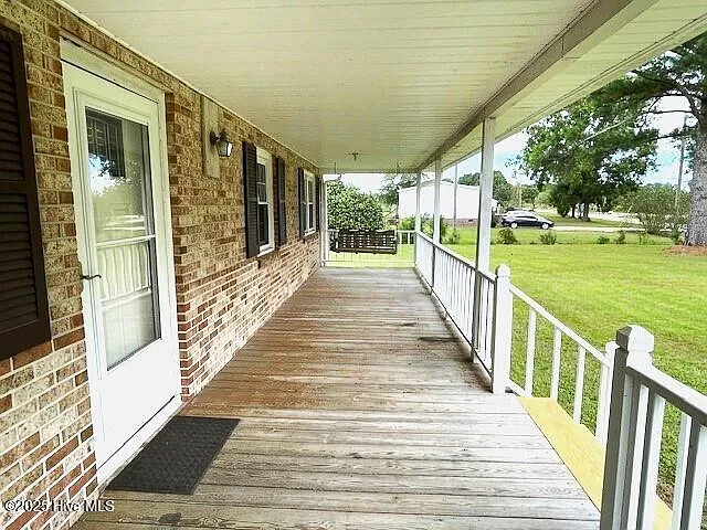 2064 Fountaintown Rd — Photo 2