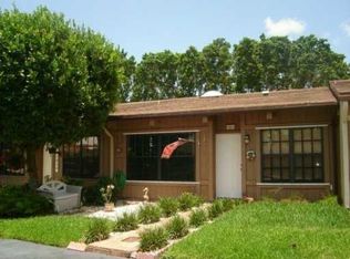 13411 SW 101st Ln, Miami, FL 33186