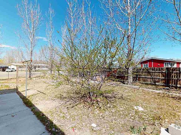 3rd image of 6295 Silver Knolls Ct