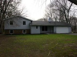 270 Gillett Rd, Spencerport, NY 14559