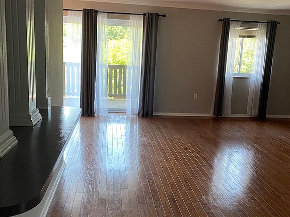 4th image of 3636 Taliluna Ave APT 138