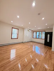 2115 62nd Street, #1