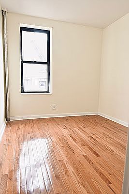 3rd image of 164 Sherman Ave APT 45