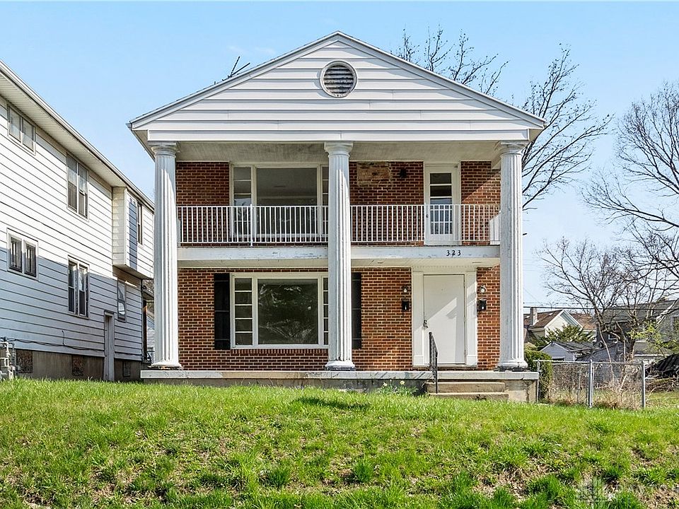 1st image of 323 W Fairview Ave