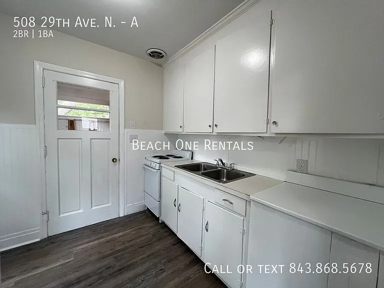 508 29th Ave N #A — Photo 13