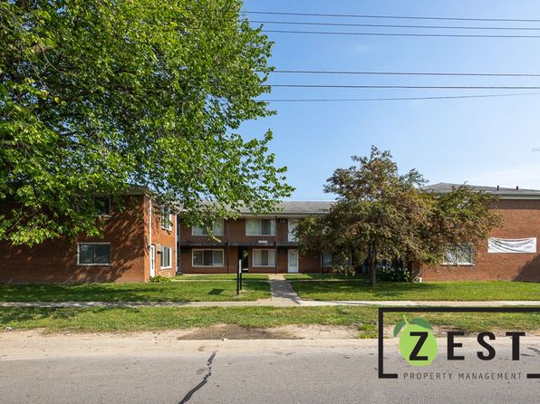 22330 W Warren St #5