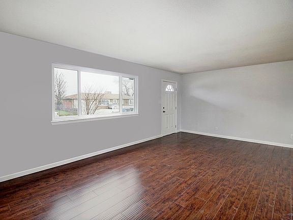 4th image of 1341 Longshore Ct