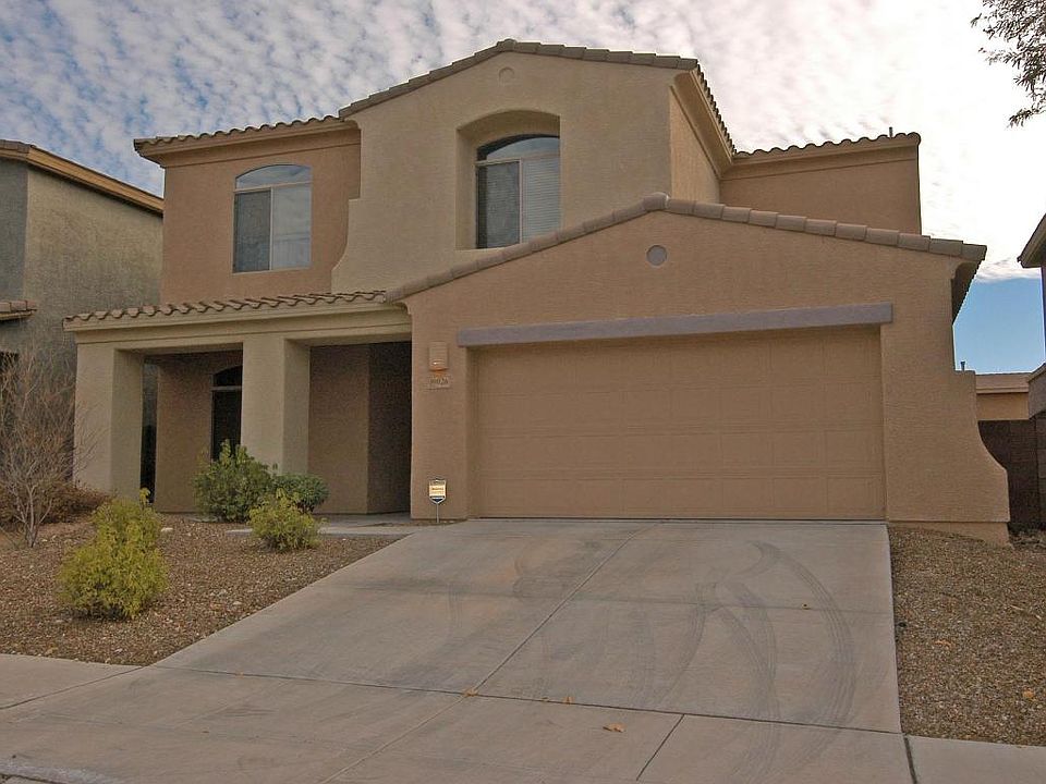1st image of 10026 E Emberwood Dr