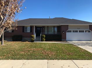 12817 S 600 E, Draper, UT 84020
