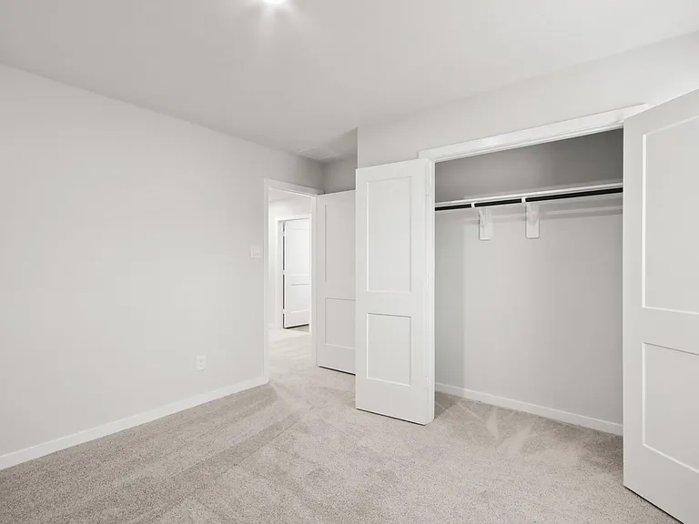 227 Brazen Forest Trl — Photo 15