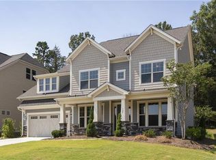125 Welcombe St #92, Mooresville, NC 28115