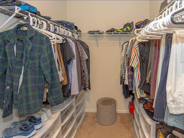 832 Timberlake Dr #832 — Photo 14