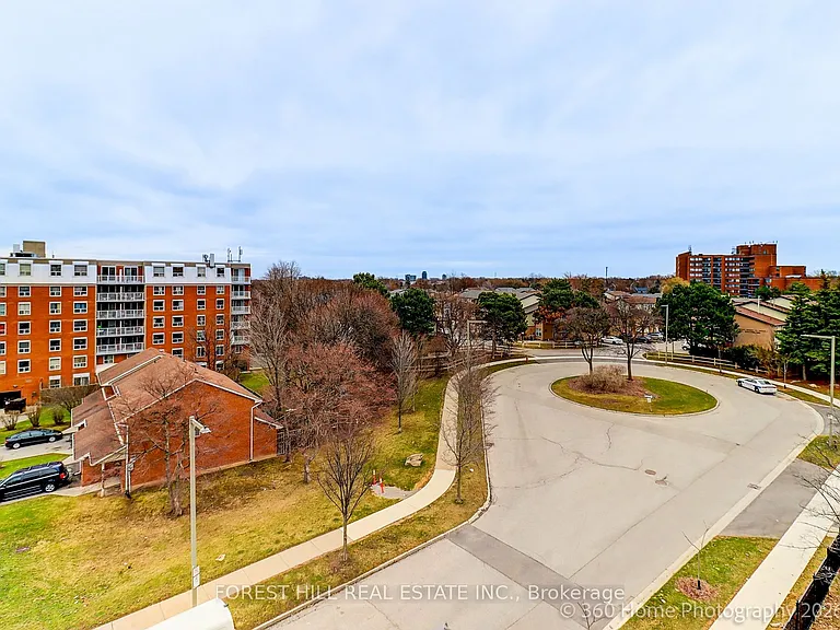 3472 Widdicombe Way #12 — Photo 23