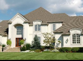 9106 Wipkey Ct, Bowie, MD 20720