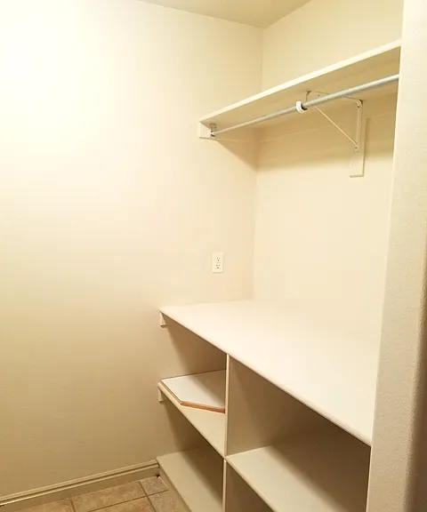 1160 S Washington Fields Rd #23 — Photo 12