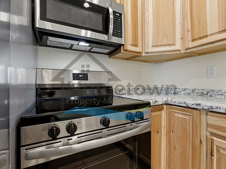 145 Burnt Tree Ln — Photo 9
