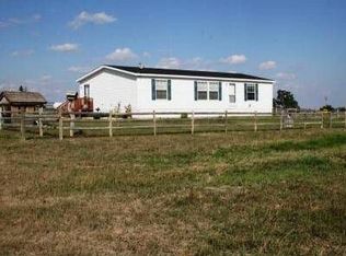 18619 Sd Highway 79, Newell, SD 57760