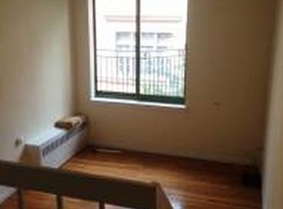 202 E 23rd St, New York, NY 10010
