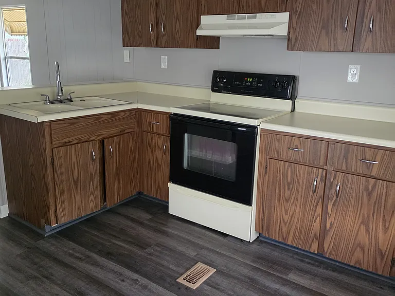 4126 Cardoon Dr — Photo 30