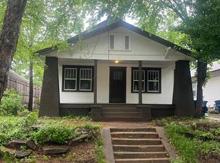 1863 E 17th St, Tulsa, OK 74104