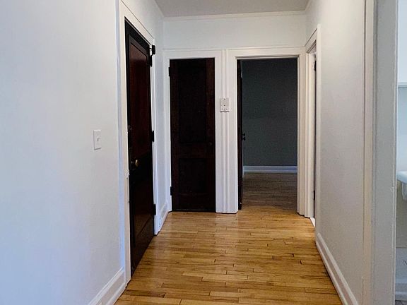 3rd image of 1700 Stevens Ave APT 308