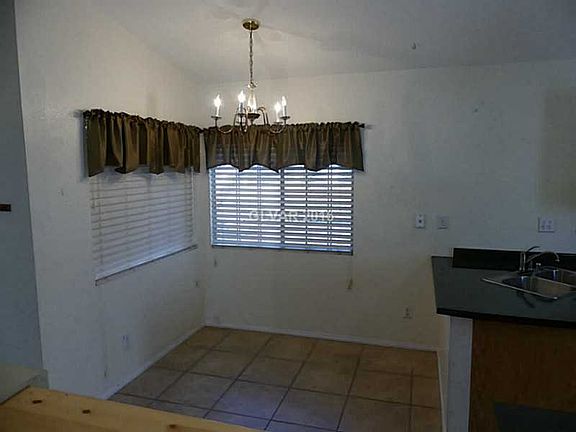 4th image of 3007 Clear Canyon Ln