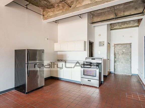 2nd image of 1236 Atlantic Ave #28