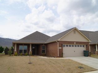 7320 Vidette Ln SE, Hampton Cove, AL 35763