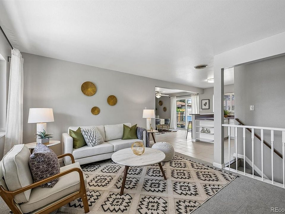 1st image of 8524 Wiley Circle