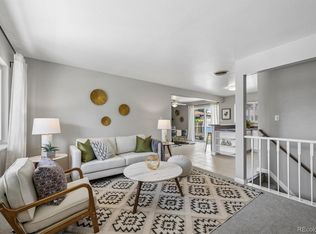 8524 Wiley Cir, Westminster, CO 80031