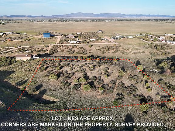 3rd image of LOT A W Cindy Ln #3310