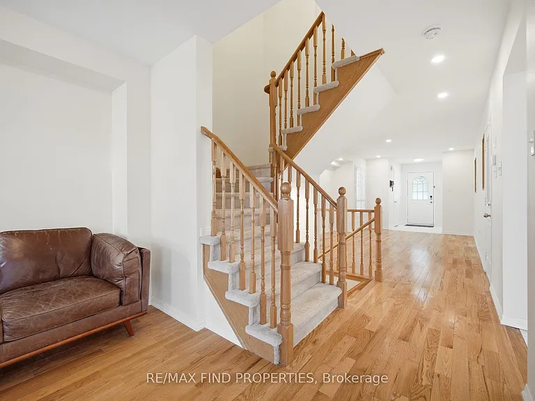 75 Harris Blvd — Photo 21