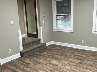 425 Augusta Ave #425, Lorain, OH 44052
