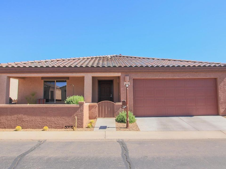 1st image of 1154 W Calle De Sotelo