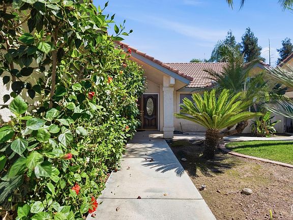 5th image of 6347 New Dawn Ct