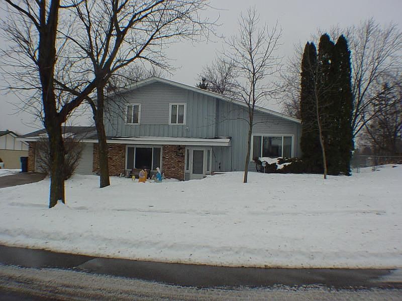 2nd image of 14383 Garland Ave