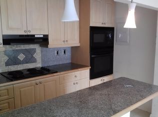 4210 NW 79th Ave APT 1H, Doral, FL 33166