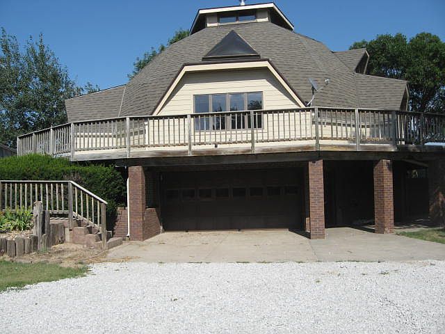 1st image of 1717 Road 12
