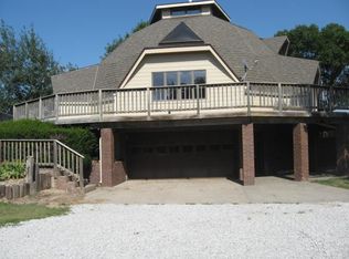1717 Road 12, York, NE 68467