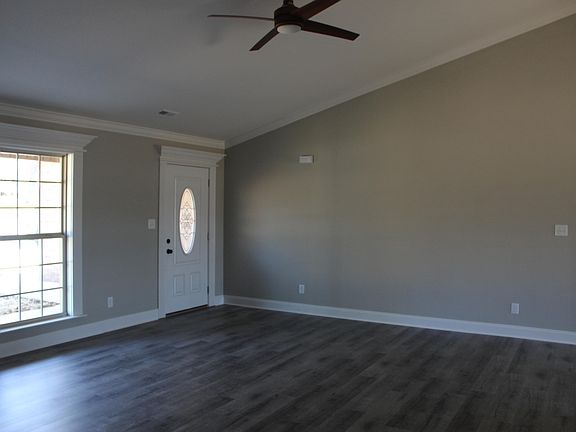 3rd image of 2619 Best Rd Lot 16
