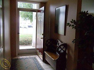 3rd image of 4353 Berkshire Dr