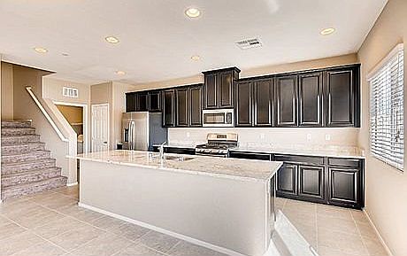 2nd image of 4535 Flaubert Ct #1096