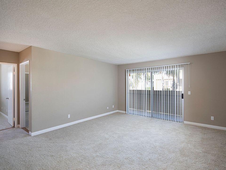 1st image of 1451 Elder Ave #E
