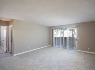 1451 Elder Ave #E, San Diego, CA 92154