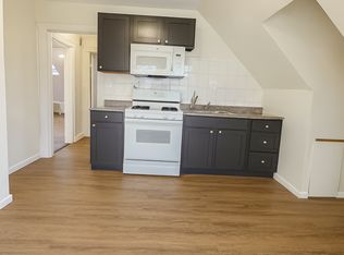 38 Waumbeck St APT 3, Dorchester, MA 02121