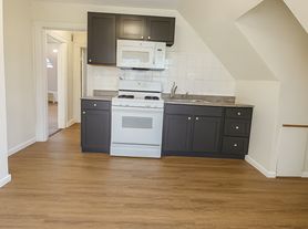 38 Waumbeck St, Dorchester, MA