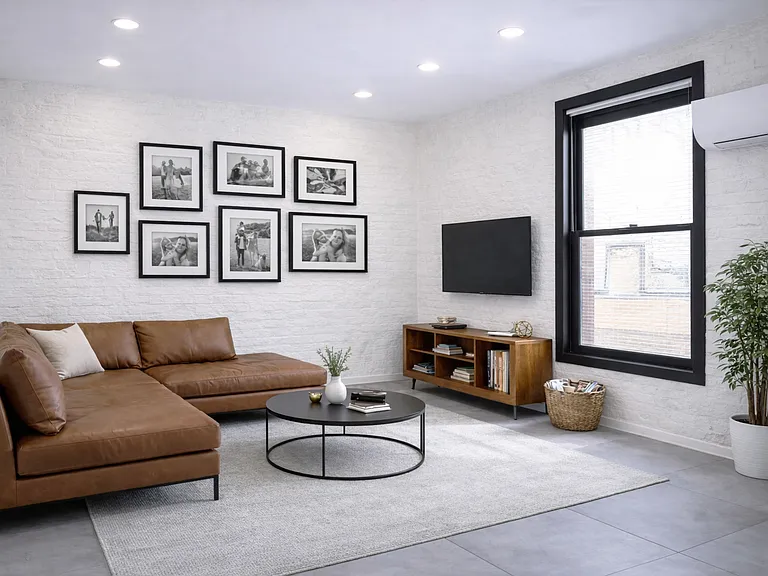 119 Elmwood Ave E #1C — Photo 10