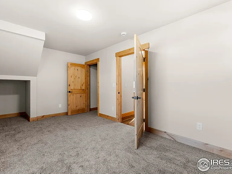 1074 Caddo Rd — Photo 23